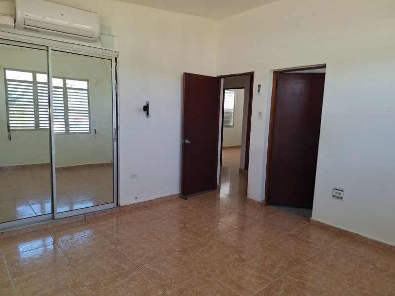 Bo Espinal Sect Hoyo Frio Carr 442 Km 1.5 Adjuntas 00602 PR