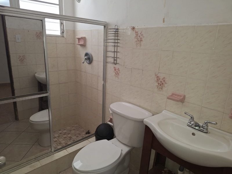 Bo Espinal Sect Hoyo Frio Carr 442 Km 1.5 Adjuntas 00602 PR