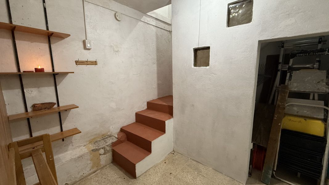 69 Comunidad Piedra Aguza Barrio Amuelas Calle 5 Juana Diaz 00795 PR