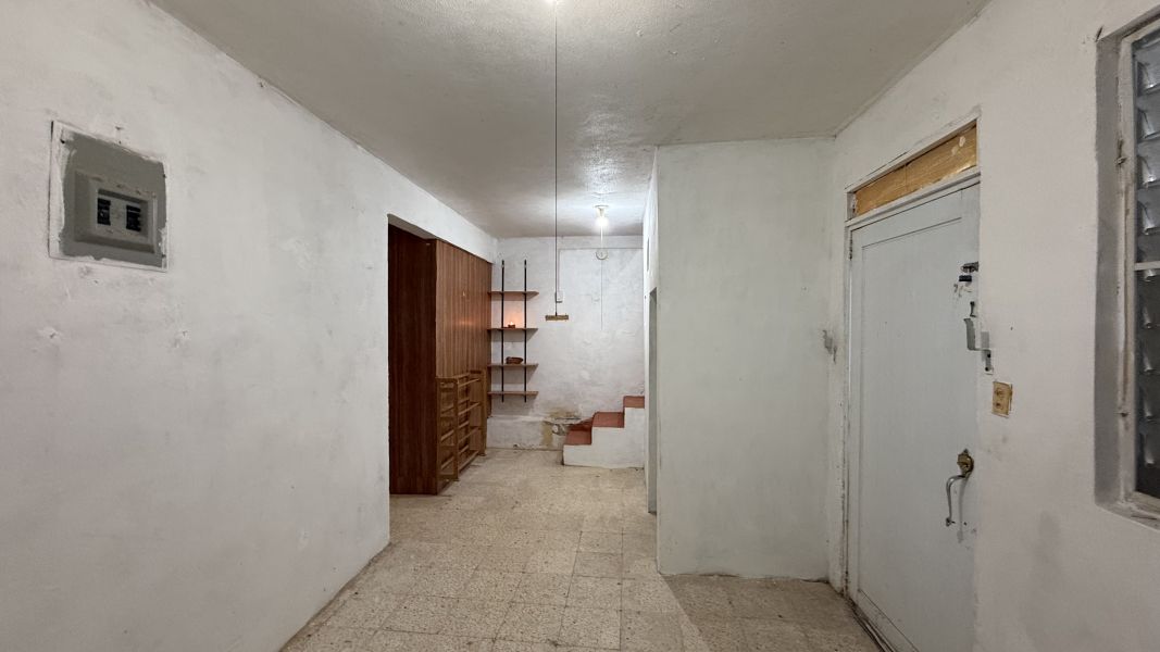 69 Comunidad Piedra Aguza Barrio Amuelas Calle 5 Juana Diaz 00795 PR