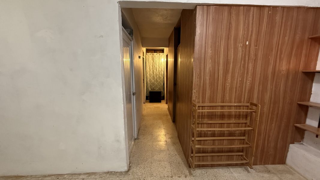 69 Comunidad Piedra Aguza Barrio Amuelas Calle 5 Juana Diaz 00795 PR