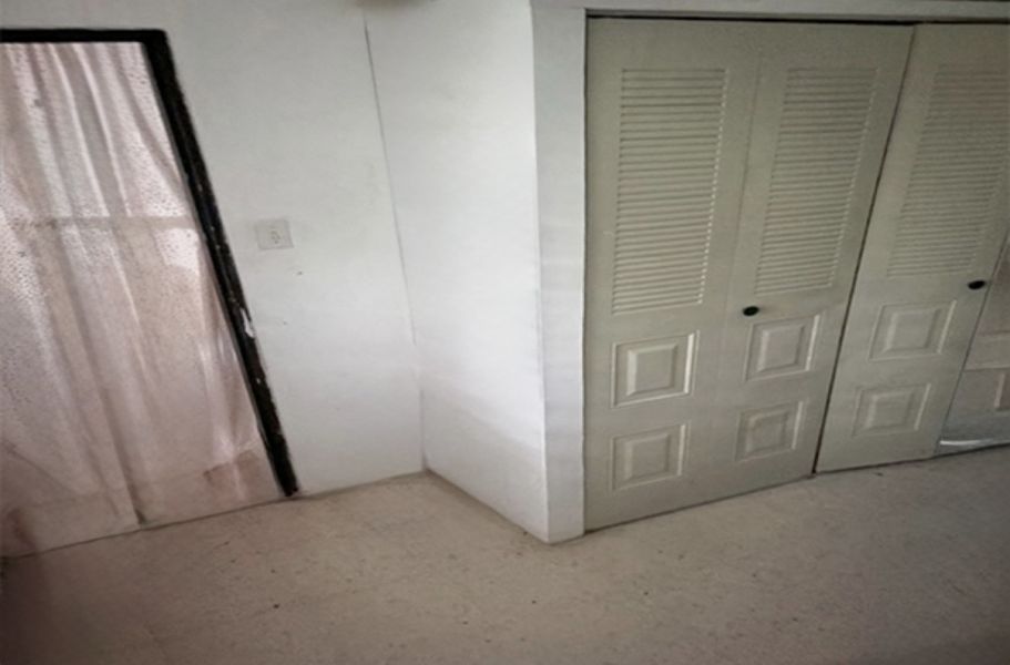 69 Comunidad Piedra Aguza Barrio Amuelas Calle 5 Juana Diaz 00795 PR