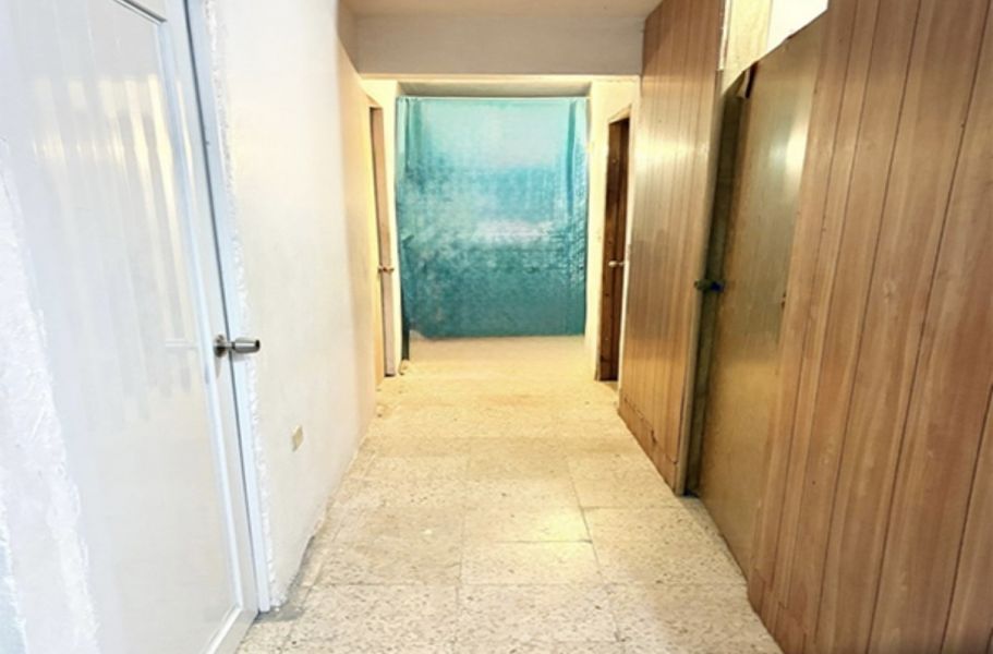 69 Comunidad Piedra Aguza Barrio Amuelas Calle 5 Juana Diaz 00795 PR