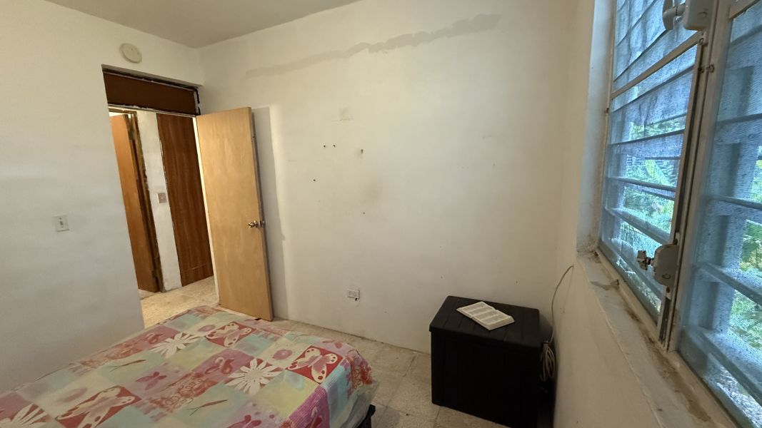 69 Comunidad Piedra Aguza Barrio Amuelas Calle 5 Juana Diaz 00795 PR