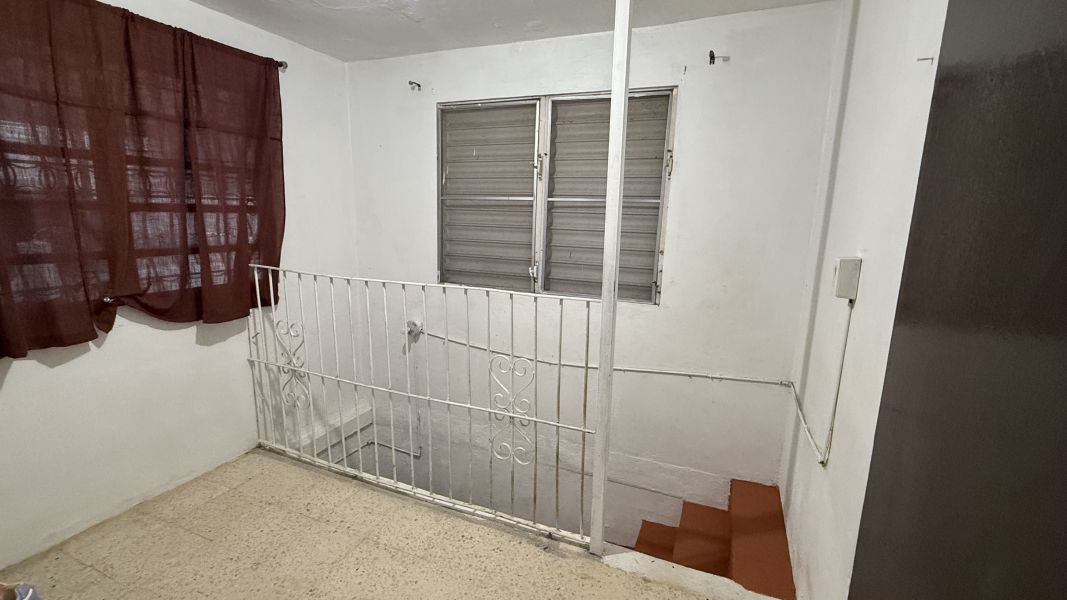 69 Comunidad Piedra Aguza Barrio Amuelas Calle 5 Juana Diaz 00795 PR