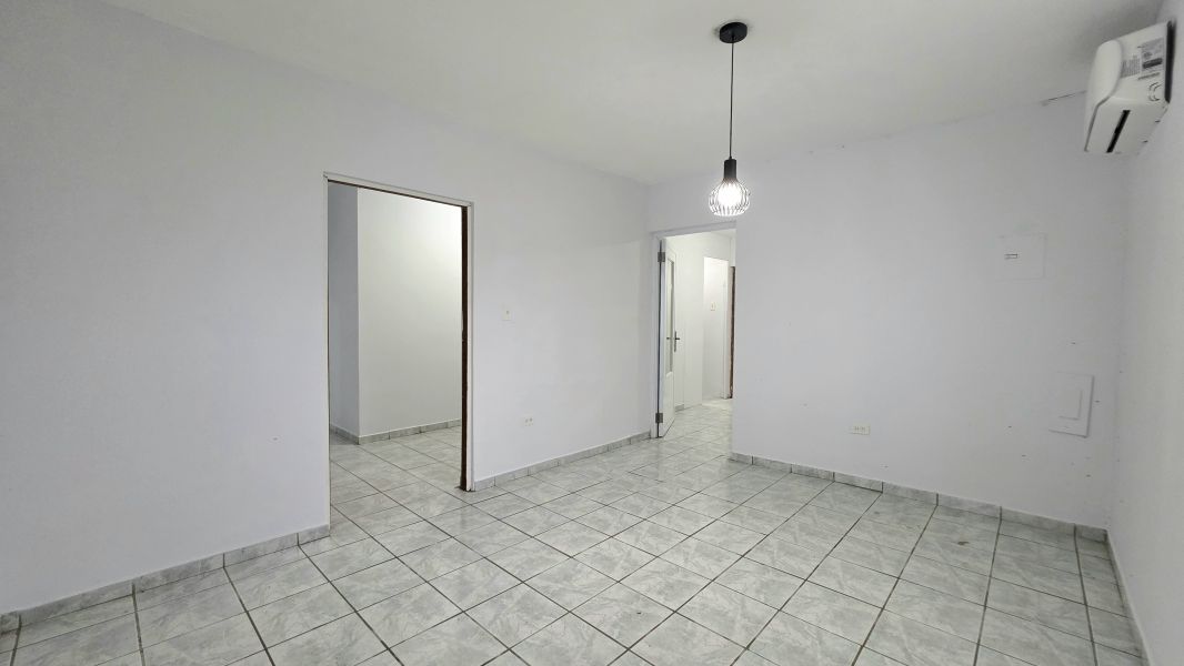 Reparto Las Brisas 3014 Calle Adoracion Isabela 00662 PR