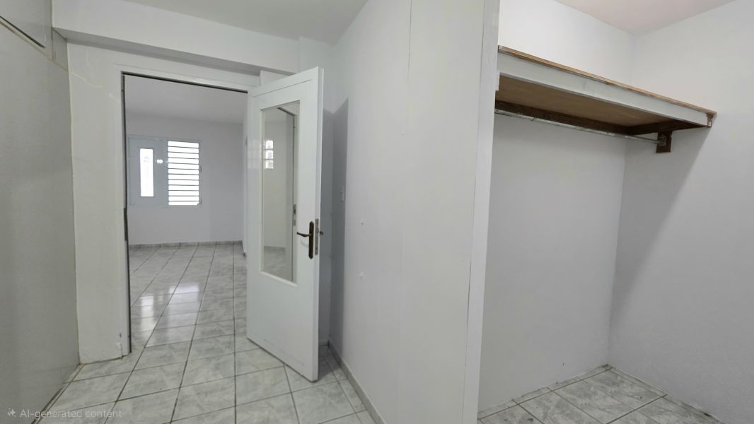 Reparto Las Brisas 3014 Calle Adoracion Isabela 00662 PR