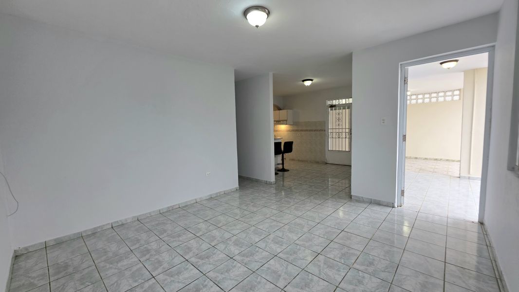 Reparto Las Brisas 3014 Calle Adoracion Isabela 00662 PR