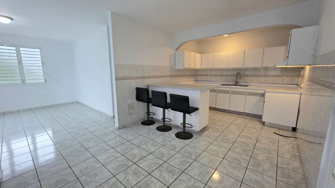 Reparto Las Brisas 3014 Calle Adoracion Isabela 00662 PR