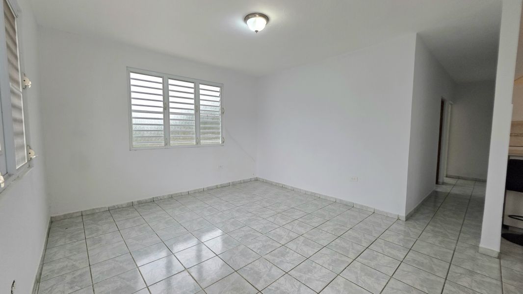 Reparto Las Brisas 3014 Calle Adoracion Isabela 00662 PR