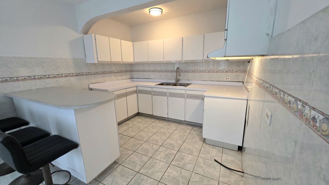 Reparto Las Brisas 3014 Calle Adoracion Isabela 00662 PR