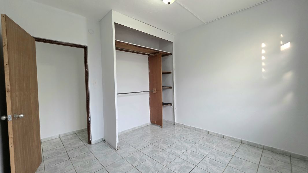 Reparto Las Brisas 3014 Calle Adoracion Isabela 00662 PR