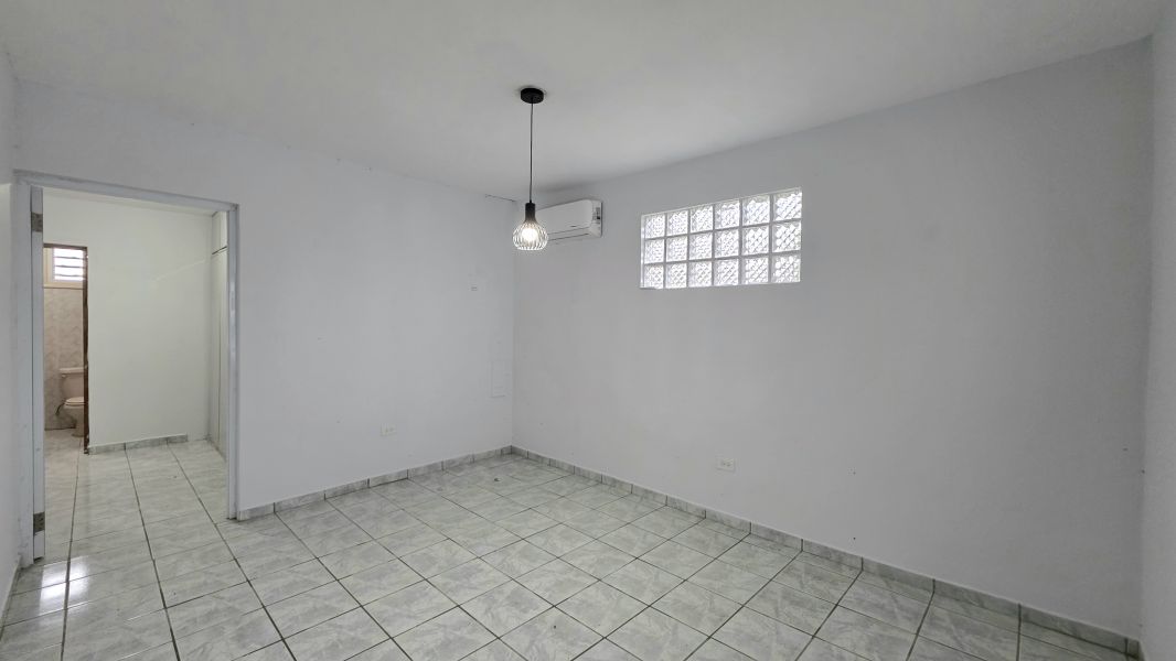 Reparto Las Brisas 3014 Calle Adoracion Isabela 00662 PR