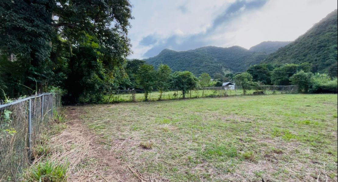 Bo Maton Abajo Carr 14 Ramal 730 Km.hm 0.8 Cayey 00736 PR