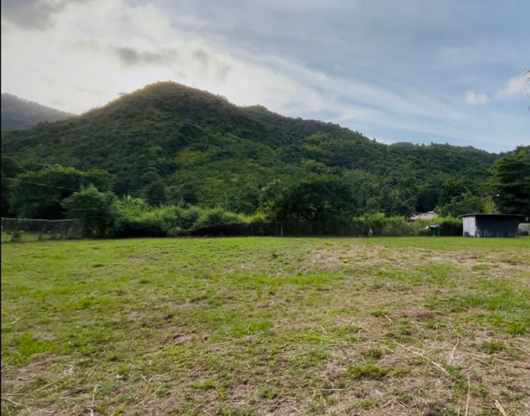 Bo Maton Abajo Carr 14 Ramal 730 Km.hm 0.8 Cayey 00736 PR