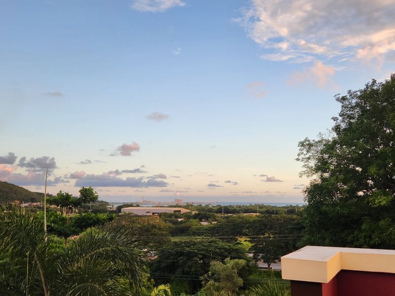 Bo Magas Arriba Carr 383 Km 0.5 Solar 17 Guayanilla 00656 PR