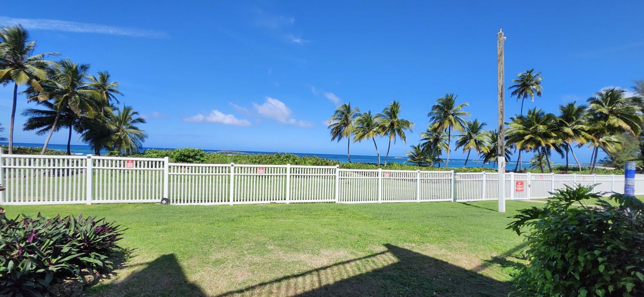 2900 Carr 686 #708 Cond Atlantic View Court Vega Baja 00693 PR