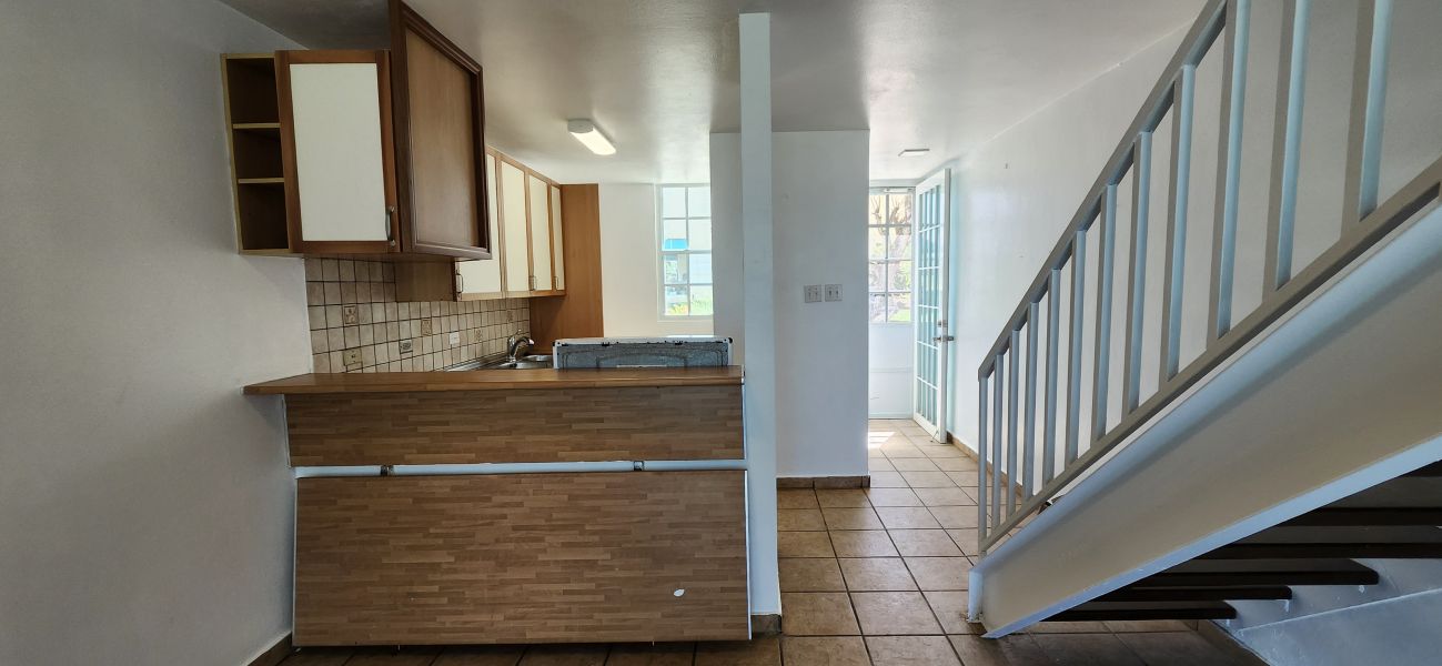 2900 Carr 686 #708 Cond Atlantic View Court Vega Baja 00693 PR