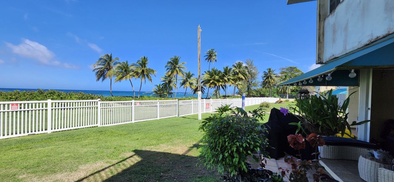 2900 Carr 686 #708 Cond Atlantic View Court Vega Baja 00693 PR