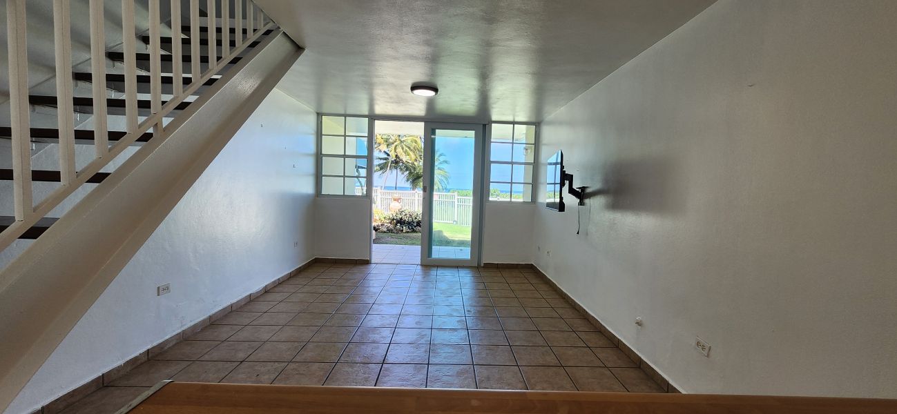 2900 Carr 686 #708 Cond Atlantic View Court Vega Baja 00693 PR