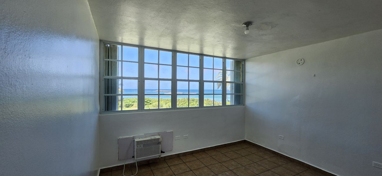 2900 Carr 686 #708 Cond Atlantic View Court Vega Baja 00693 PR