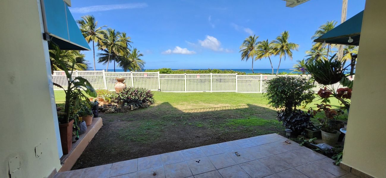 2900 Carr 686 #708 Cond Atlantic View Court Vega Baja 00693 PR