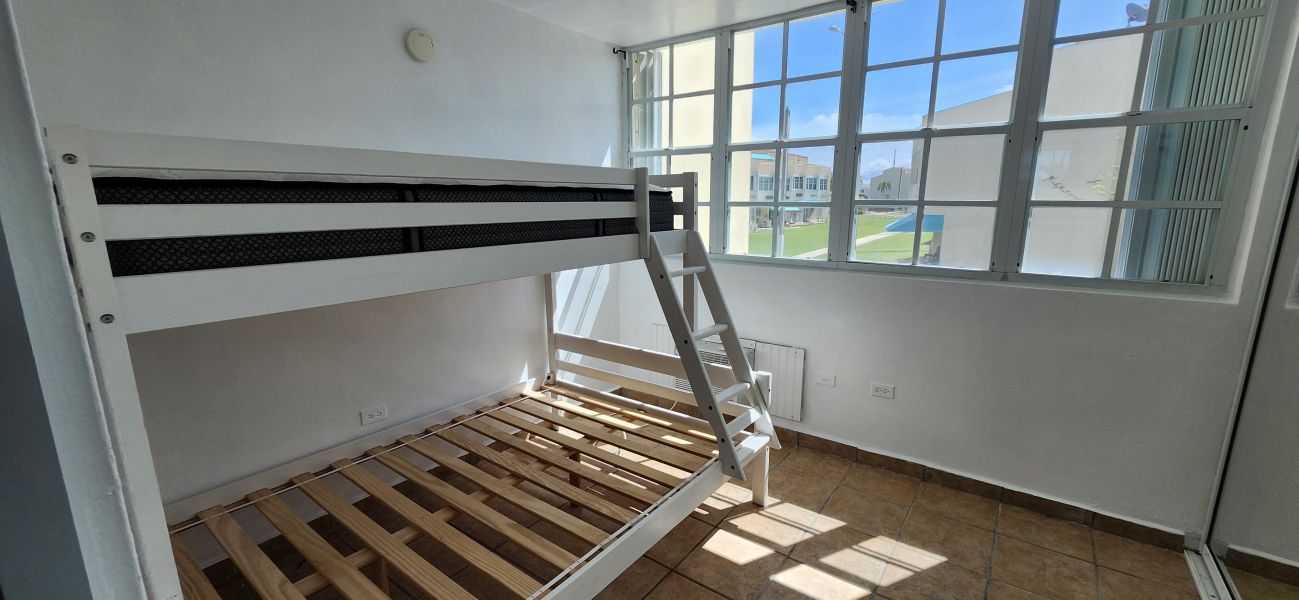 2900 Carr 686 #708 Cond Atlantic View Court Vega Baja 00693 PR