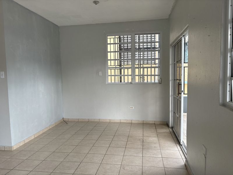 Carr 778 Ramal 156 Sect Pasarell Bo La Vega Comerio 00782 PR