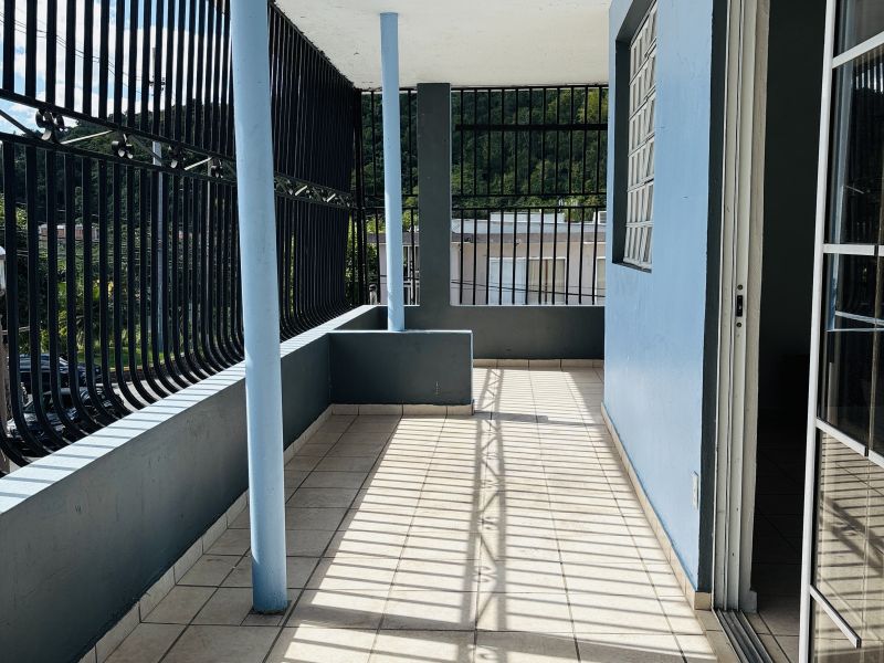 Carr 778 Ramal 156 Sect Pasarell Bo La Vega Comerio 00782 PR