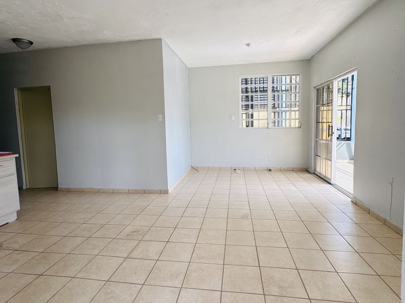 Carr 778 Ramal 156 Sect Pasarell Bo La Vega Comerio 00782 PR