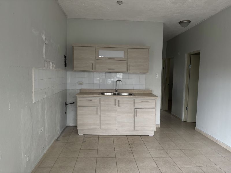 Carr 778 Ramal 156 Sect Pasarell Bo La Vega Comerio 00782 PR