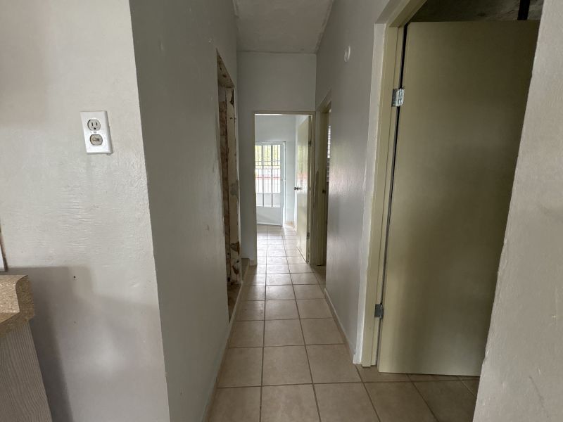 Carr 778 Ramal 156 Sect Pasarell Bo La Vega Comerio 00782 PR