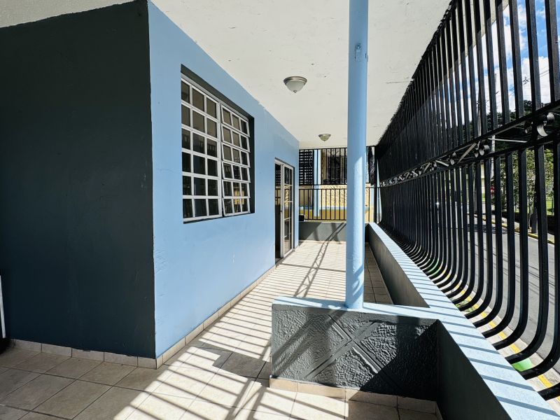 Carr 778 Ramal 156 Sect Pasarell Bo La Vega Comerio 00782 PR