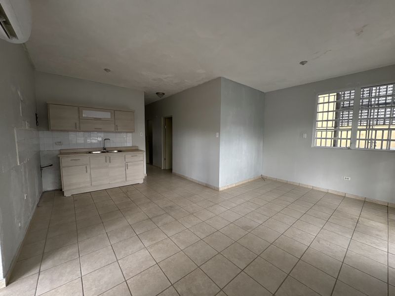 Carr 778 Ramal 156 Sect Pasarell Bo La Vega Comerio 00782 PR