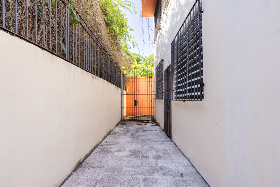Calle Cantera Mayor #35 Bo Sexto, Ponce - 4