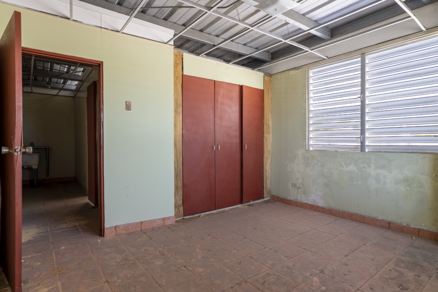 Calle Cantera Mayor #35 Bo Sexto, Ponce - 22