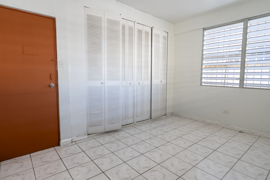 Calle Cantera Mayor #35 Bo Sexto, Ponce - 9