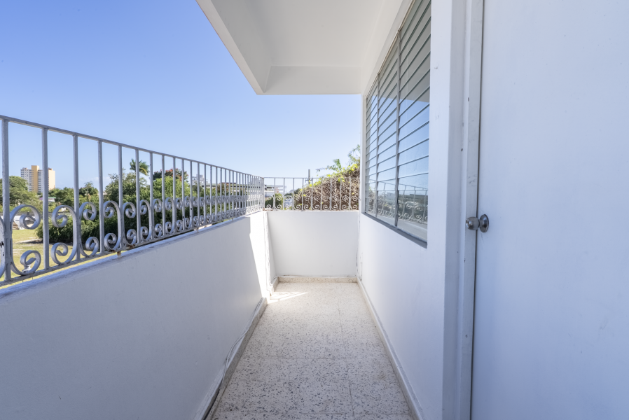 Calle Cantera Mayor #35 Bo Sexto, Ponce - 11
