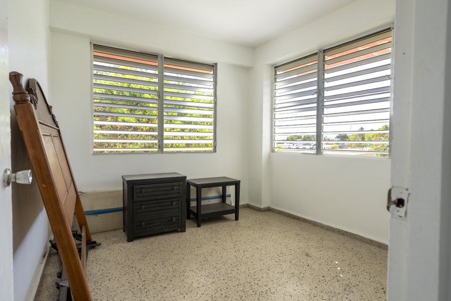 Calle Cantera Mayor #35 Bo Sexto, Ponce - 14