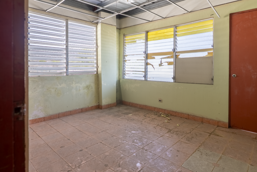 Calle Cantera Mayor #35 Bo Sexto, Ponce - 21