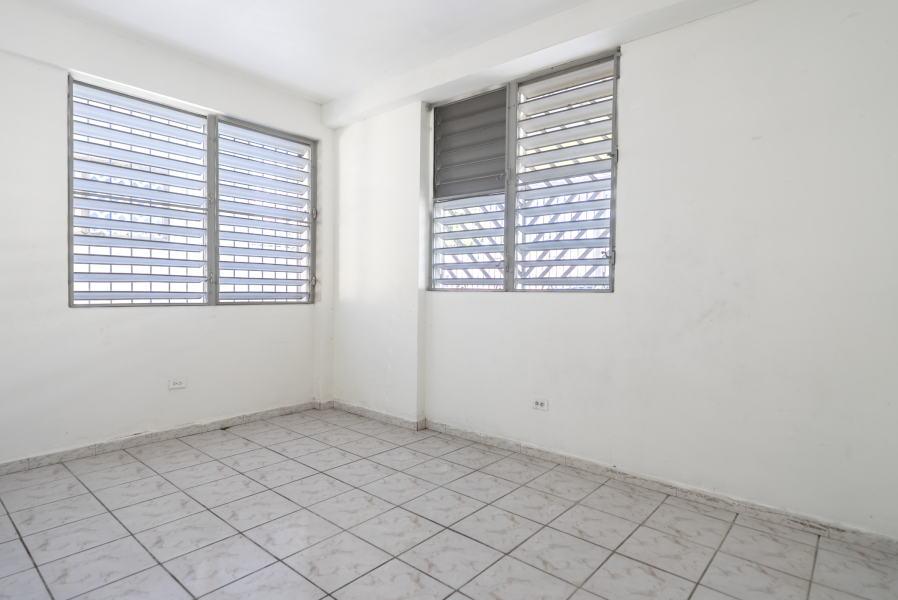 Calle Cantera Mayor #35 Bo Sexto, Ponce - 8