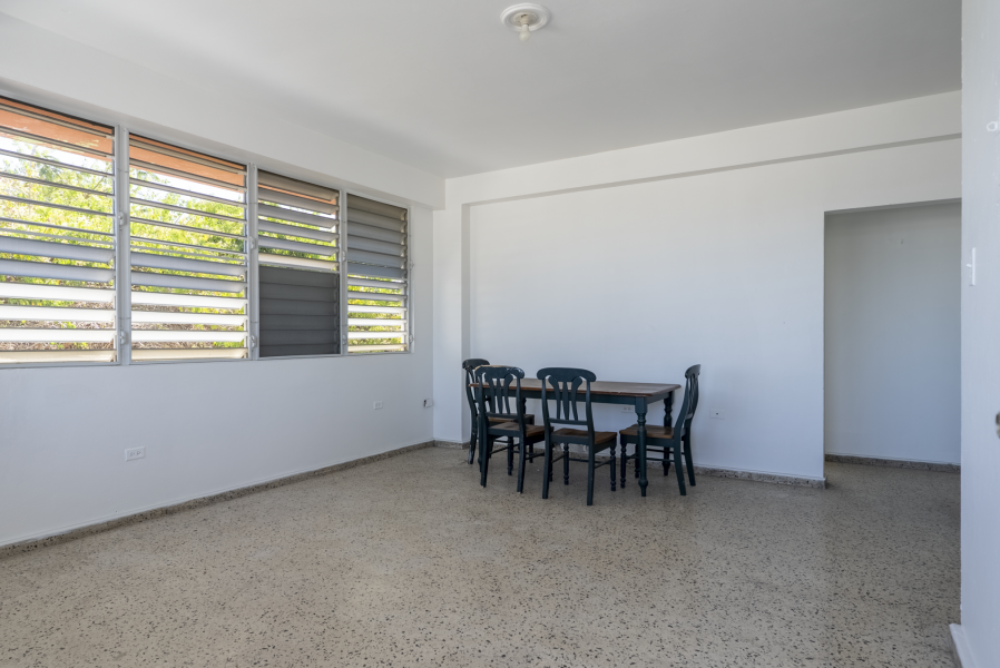 Calle Cantera Mayor #35 Bo Sexto, Ponce - 12