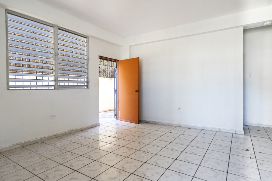Calle Cantera Mayor #35 Bo Sexto, Ponce - 3