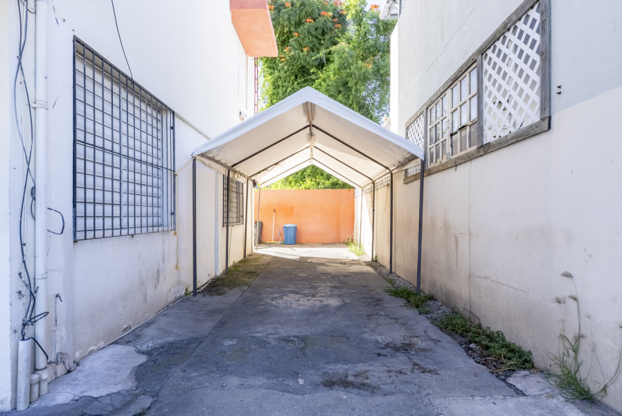 Calle Cantera Mayor #35 Bo Sexto, Ponce - 24