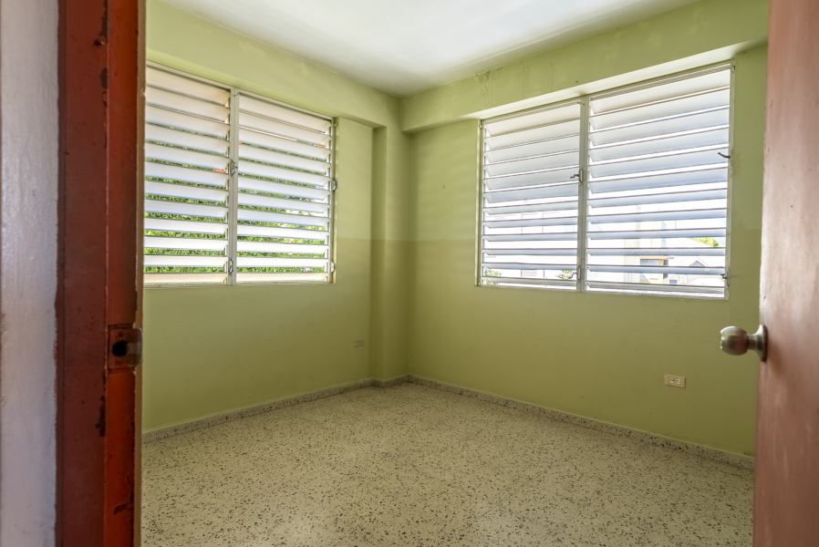 Calle Cantera Mayor #35 Bo Sexto, Ponce - 18