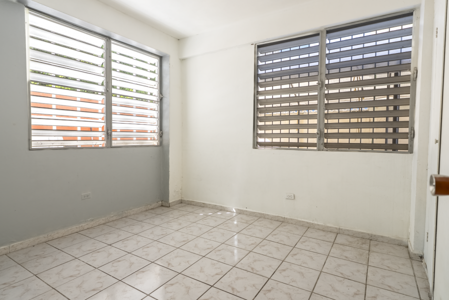 Calle Cantera Mayor #35 Bo Sexto, Ponce - 7
