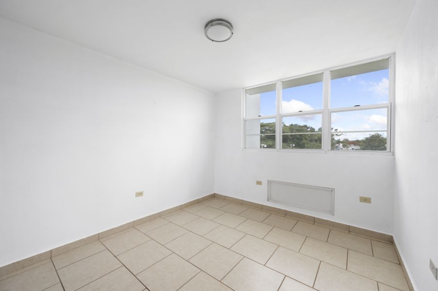 Cond Veredas Del Mar Carr 686 Apt 302, Vega Baja - 16