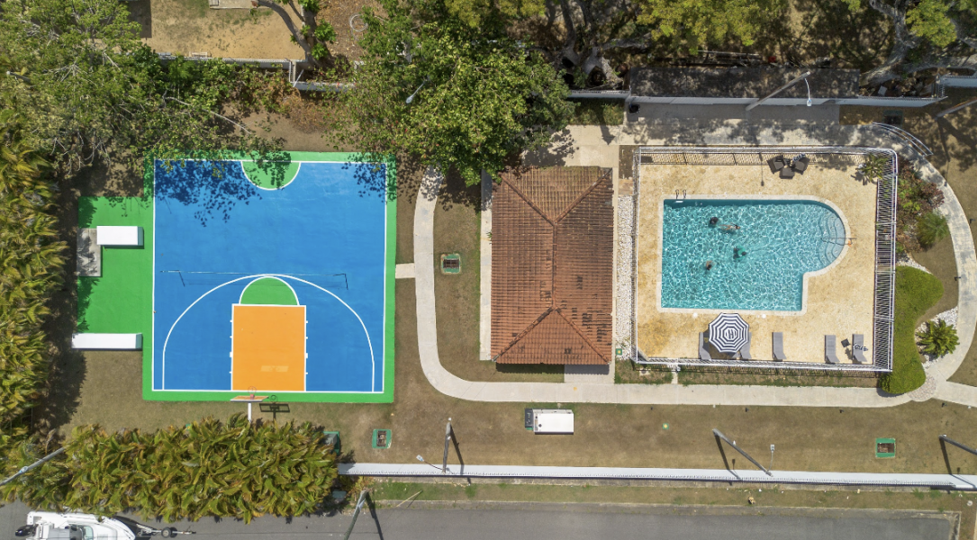 Cond Veredas Del Mar Carr 686 Apt 302, Vega Baja - 27