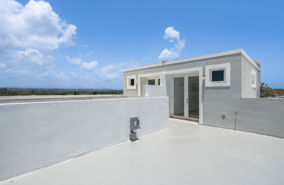 Cond Veredas Del Mar Carr 686 Apt 302, Vega Baja - 26