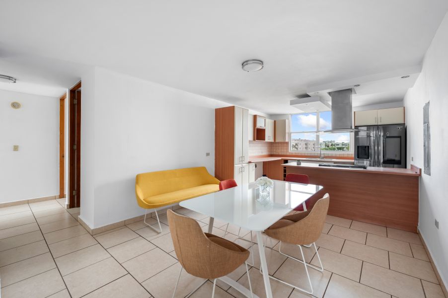 Cond Veredas Del Mar Carr 686 Apt 302, Vega Baja - 11